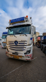 20251018-Bierings-00046